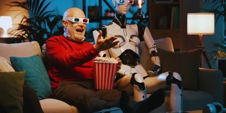 15 AI Tactics for Content material Advent to Succeed in $2650 in 3 Weeks