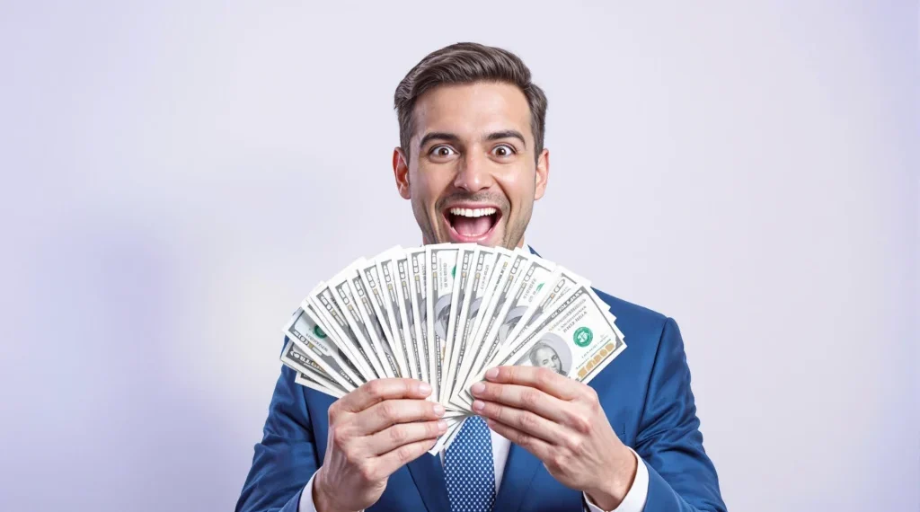 15 Automatic Trade Concepts $10K Month Ordinary Source of revenue!