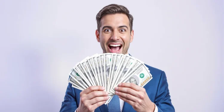 15 Automatic Trade Concepts $10K Month Ordinary Source of revenue!