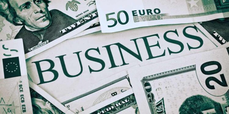 15 Profitable Industry Concepts You Can Get started On my own in 2025