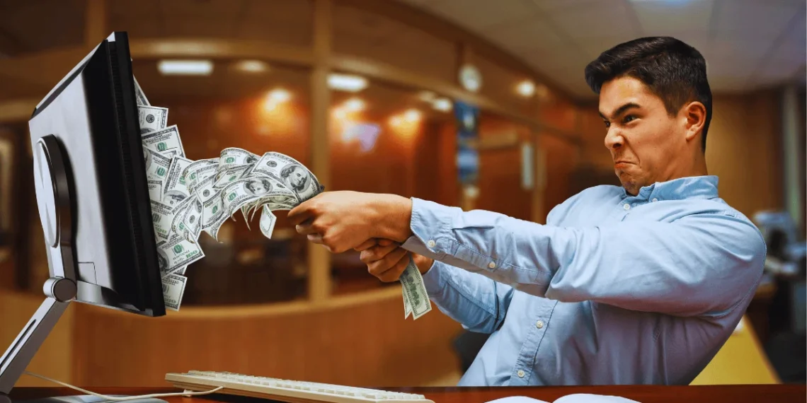 15 Pressure-Unfastened Sluggish Paced JOBS that Earns You $120,000 Yr