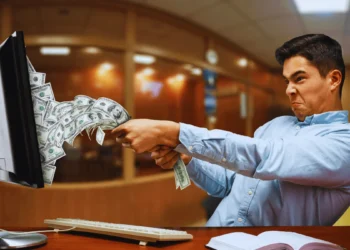 15 Pressure-Unfastened Sluggish Paced JOBS that Earns You $120,000 Yr