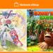 Nintendo eShop Highlights – 16/01/2025 | Information