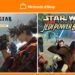 Nintendo eShop Highlights – 23/01/2025 | Information