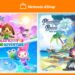 Nintendo eShop Highlights – 30/01/2025 | Information