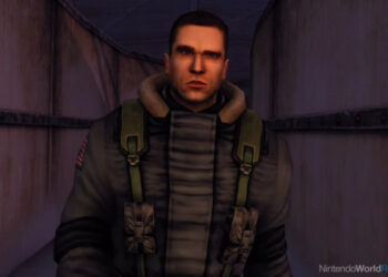 The Factor Remastered Evaluate – Evaluate