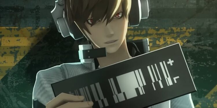 Freedom Wars Remastered Estimated Transfer Document Dimension Printed