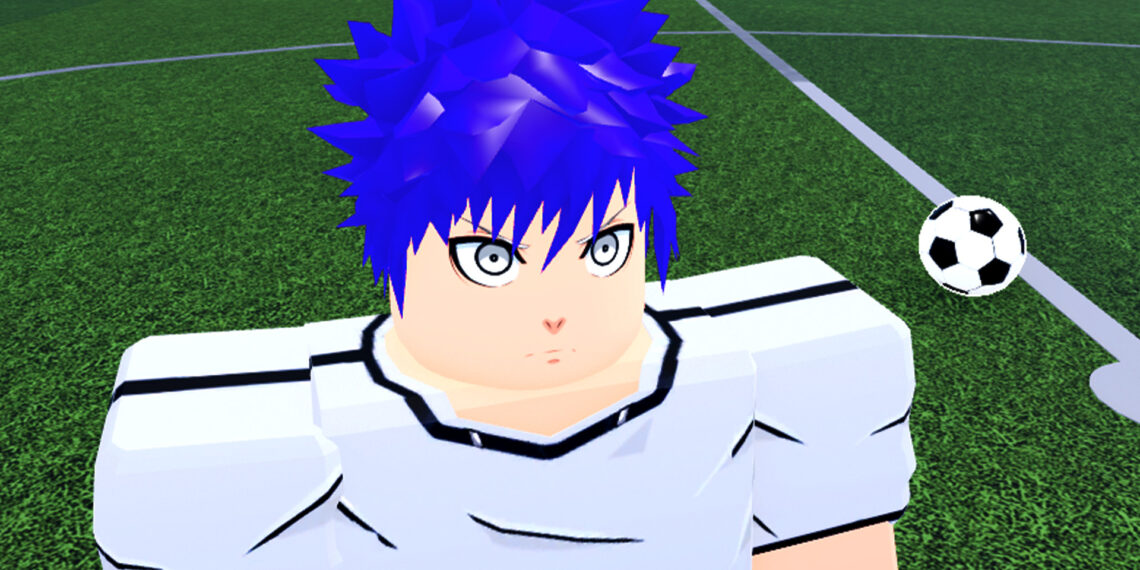 LockOver codes January 2025