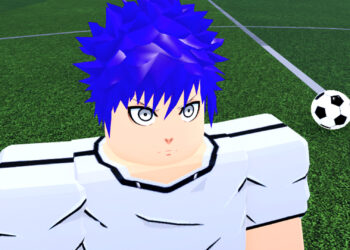 LockOver codes January 2025