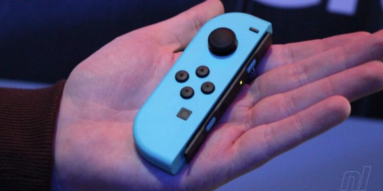 Hearsay: New ‘Transfer 2’ Footage Display Off A Very Reputable-Having a look Pleasure-Con