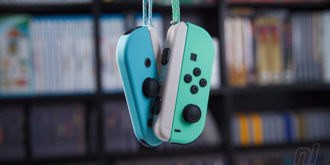 Ballot: Does Somebody In reality Use The Transfer Pleasure-Con Straps?