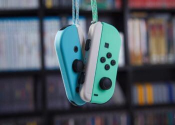 Ballot: Does Somebody In reality Use The Transfer Pleasure-Con Straps?