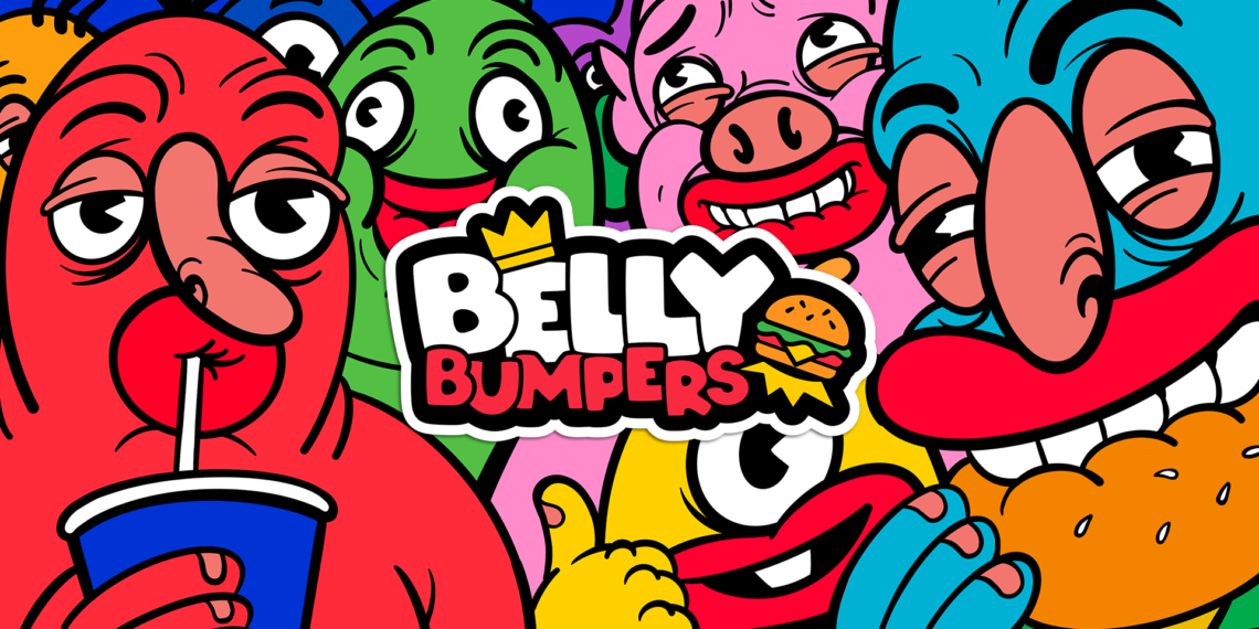 The Abdominal Bumpers Preview is Now To be had for Xbox Insiders!