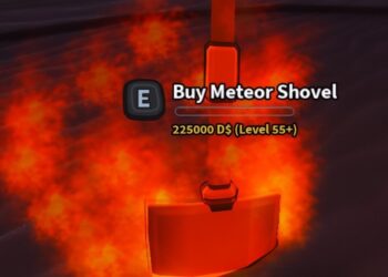 Dig It Shovels Information – Droid Players