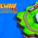 Railway Islands 2: a Puzzle Recreation for Educate Fanatics and Comfortable Players, Now on Xbox