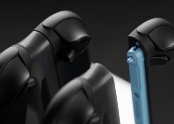 Genki Claims The ‘Transfer 2’ Pleasure-Con Can Be Got rid of By means of ‘Brute Pressure’