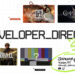 Developer_Direct Returns on January 23 – A Birthday party of What is Coming for Xbox Gamers