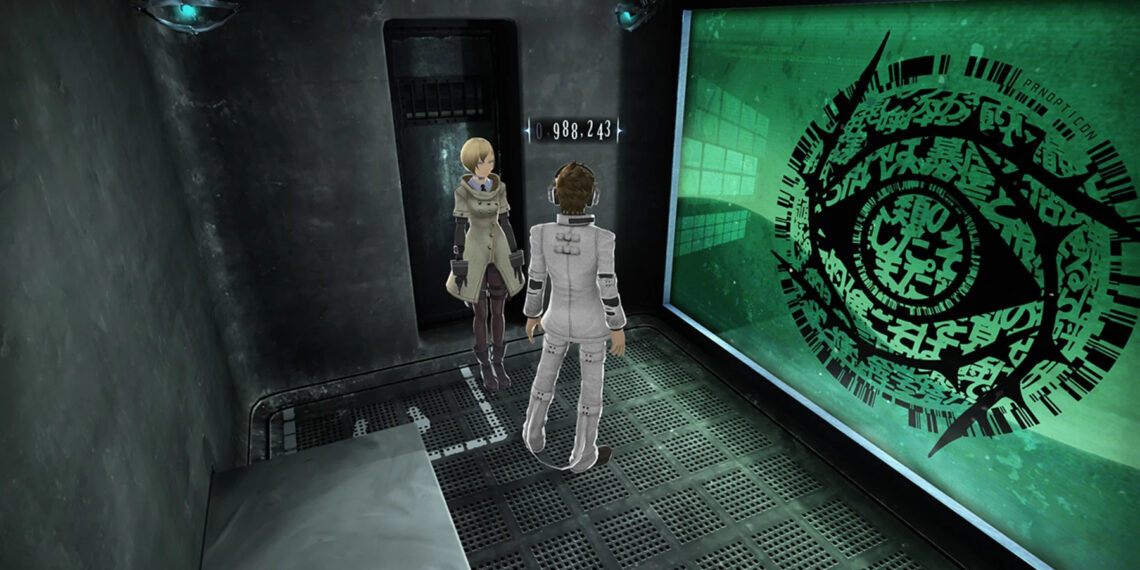 Nintendo Downloads – January 9, 2025 – Information