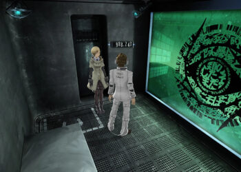 Nintendo Downloads – January 9, 2025 – Information