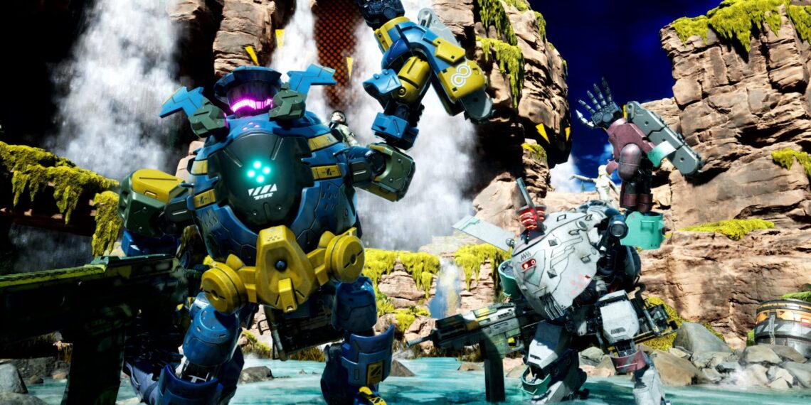 Subsequent Week on Xbox: New Video games for January 13 to 17