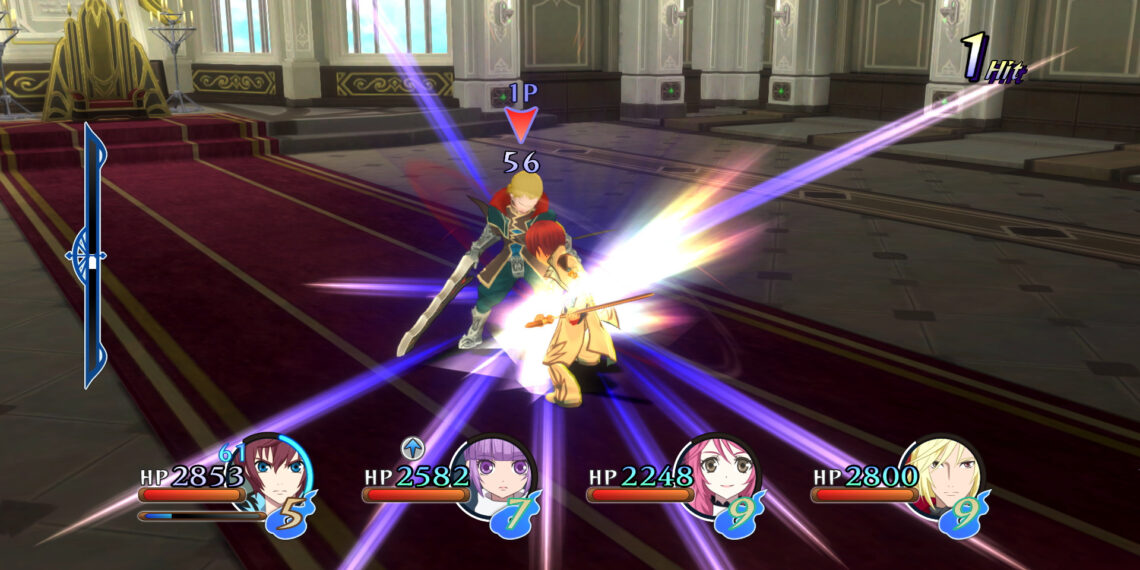 Nintendo Downloads – January 16, 2025 – Information