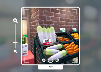 Sashingo: Be informed Jap With Images Evaluation – Evaluation