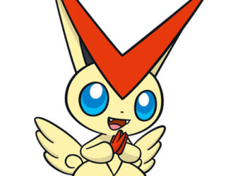 Pokemon Cross Broadcasts Struggle Cross For “Unova Excursion” Match – Information