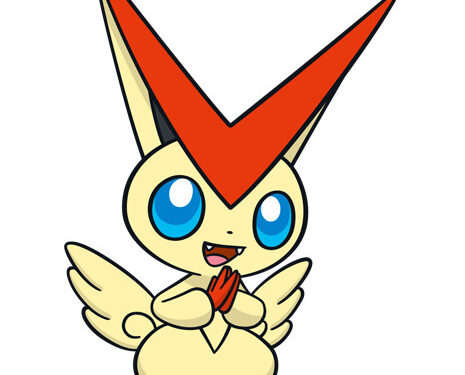 Pokemon Cross Broadcasts Struggle Cross For “Unova Excursion” Match – Information