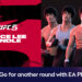 Rejoice the New Yr With UFC 5 Becoming a member of the Play Checklist and EA Sports activities Week