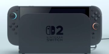 Registration For The ‘Nintendo Transfer 2 Enjoy’ Starts Quickly