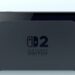 Registration For The ‘Nintendo Transfer 2 Enjoy’ Starts Quickly