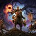 Hexes, Headrotten, and Havoc – The Lore of Diablo IV: Season of Witchcraft