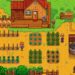 Stardew Valley Writer Releases New Patch For Nintendo Transfer Model