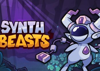 How you can Catch Monsters and Use Their Skills to Discover in Synth Beasts