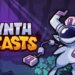 How you can Catch Monsters and Use Their Skills to Discover in Synth Beasts