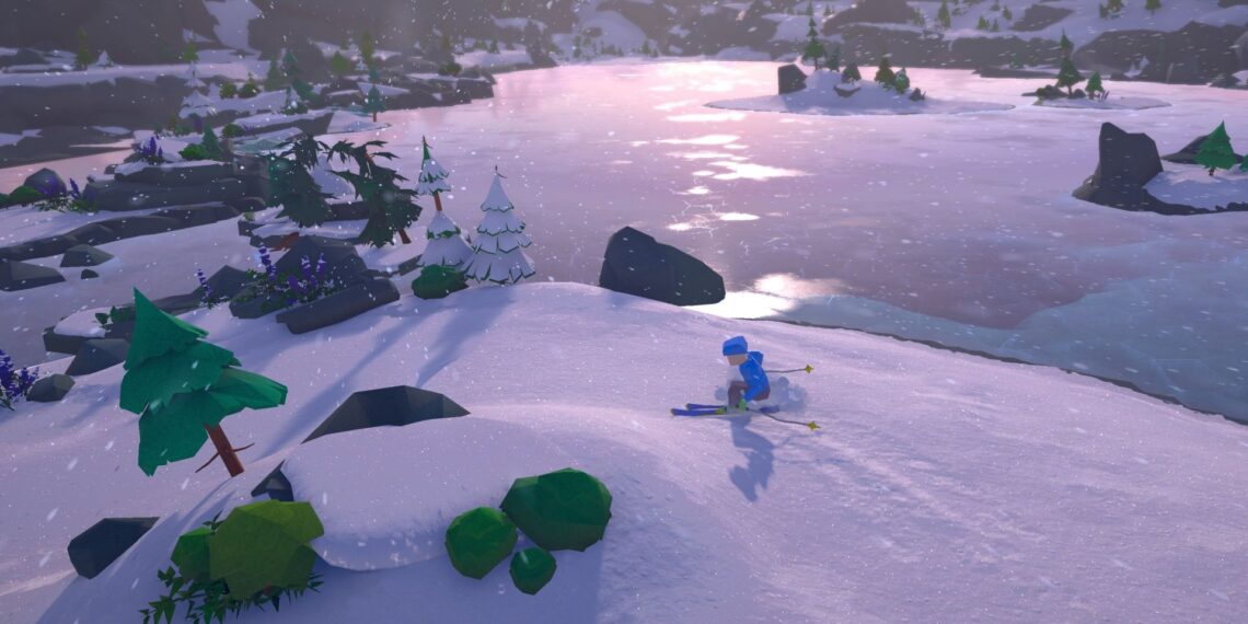 Subsequent Week on Xbox: New Video games for January 20 to 24