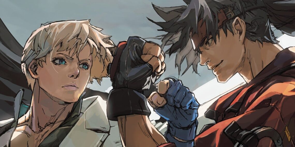 In charge Equipment Attempt Estimated Transfer Document Measurement Printed