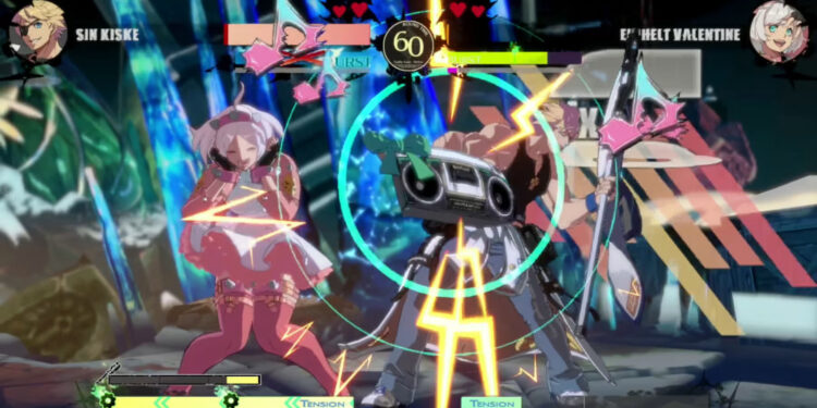 Nintendo Downloads – January 23, 2025 – Information