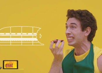 1-2 Transfer – Characteristic – Nintendo Global Record