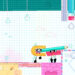 Snipperclips – Function – Nintendo Global File