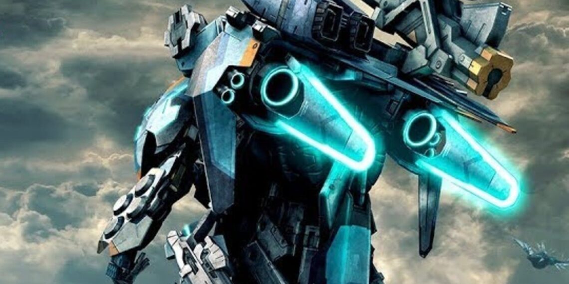 Xenoblade Chronicles X: Definitive Version Steel Poster Pre-Order Bonus Printed