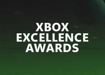 Introducing the Xbox Excellence Awards, Honoring the Studios In the back of the Video games You Cherished Maximum in 2024