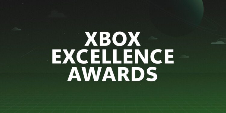 Introducing the Xbox Excellence Awards, Honoring the Studios In the back of the Video games You Cherished Maximum in 2024