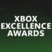 Introducing the Xbox Excellence Awards, Honoring the Studios In the back of the Video games You Cherished Maximum in 2024