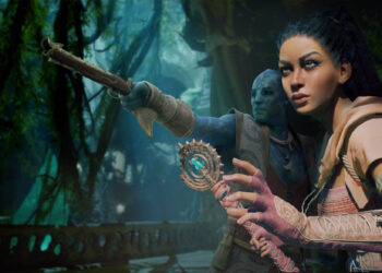 How Avowed Shall we You Make a choice Your Personal Journey with Implausible Freedom