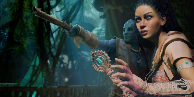 How Avowed Shall we You Make a choice Your Personal Journey with Implausible Freedom