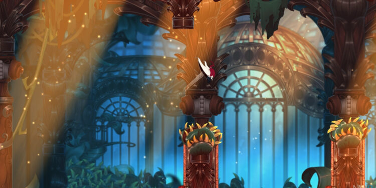 Symphonia Assessment – Assessment – Nintendo International File