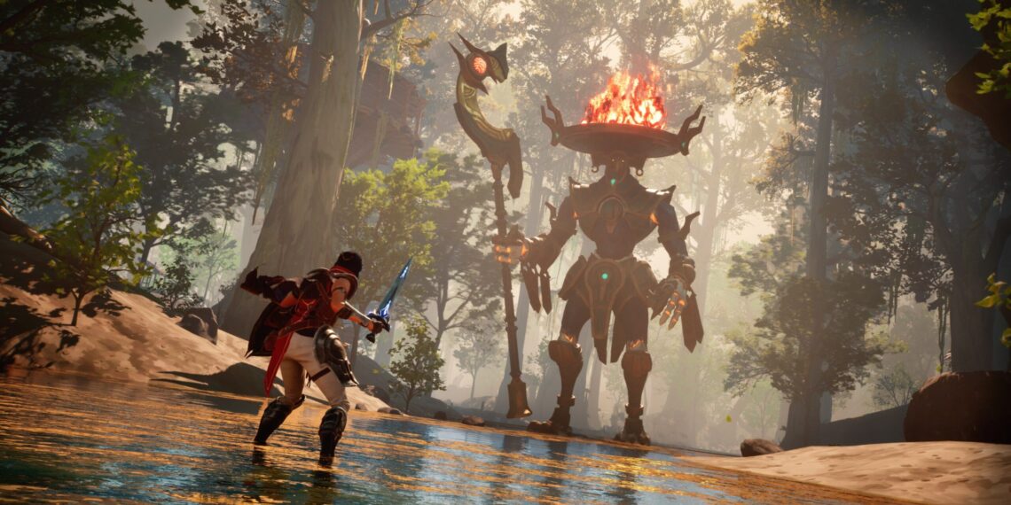 Subsequent Week on Xbox: New Video games for January 27 to 31