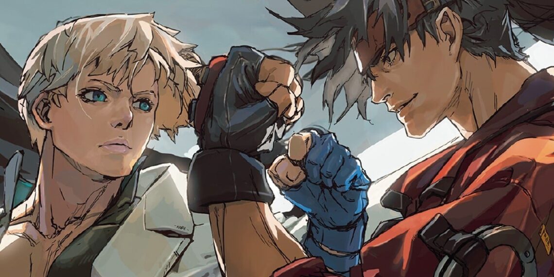 In charge Tools -Try-: Nintendo Transfer Version Overview (Transfer)