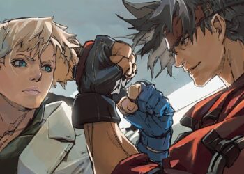 In charge Tools -Try-: Nintendo Transfer Version Overview (Transfer)